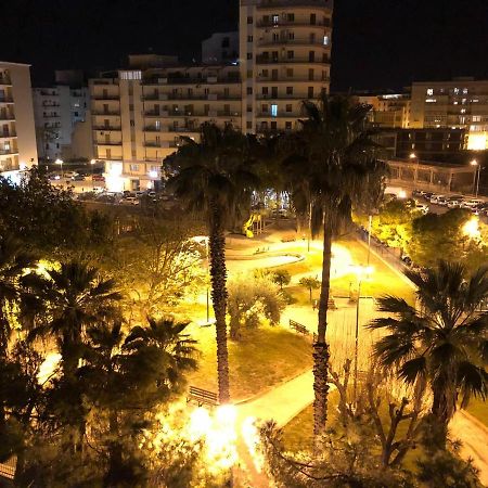 Alicea Apartment In Siracusa Syracuse ภายนอก รูปภาพ