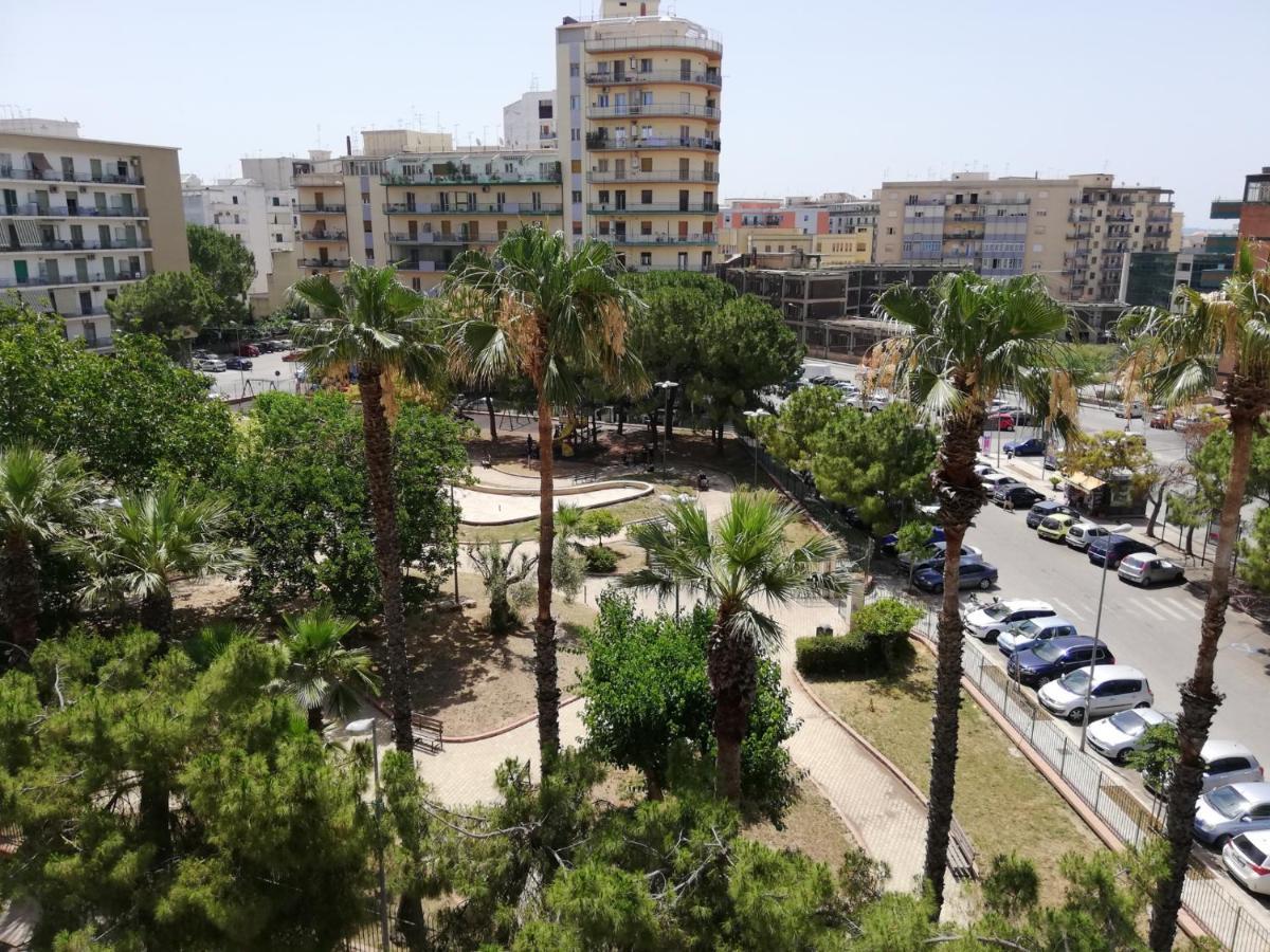 Alicea Apartment In Siracusa Syracuse ภายนอก รูปภาพ