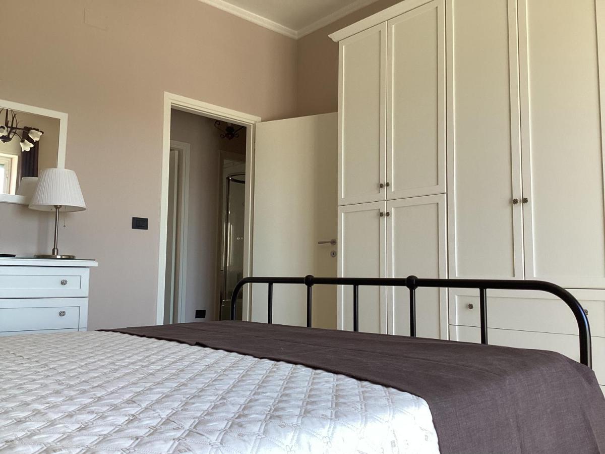 Alicea Apartment In Siracusa Syracuse ภายนอก รูปภาพ