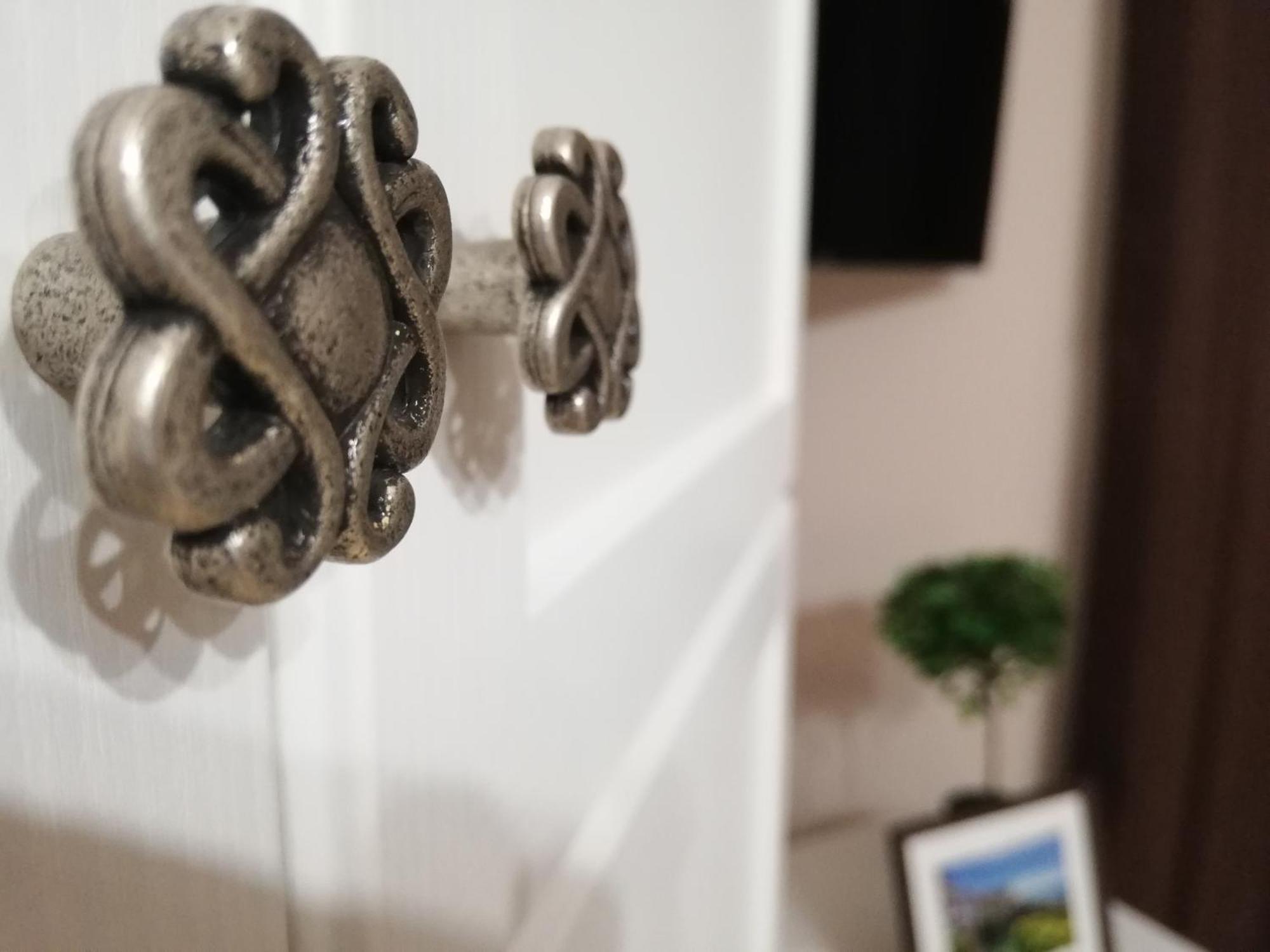 Alicea Apartment In Siracusa Syracuse ภายนอก รูปภาพ