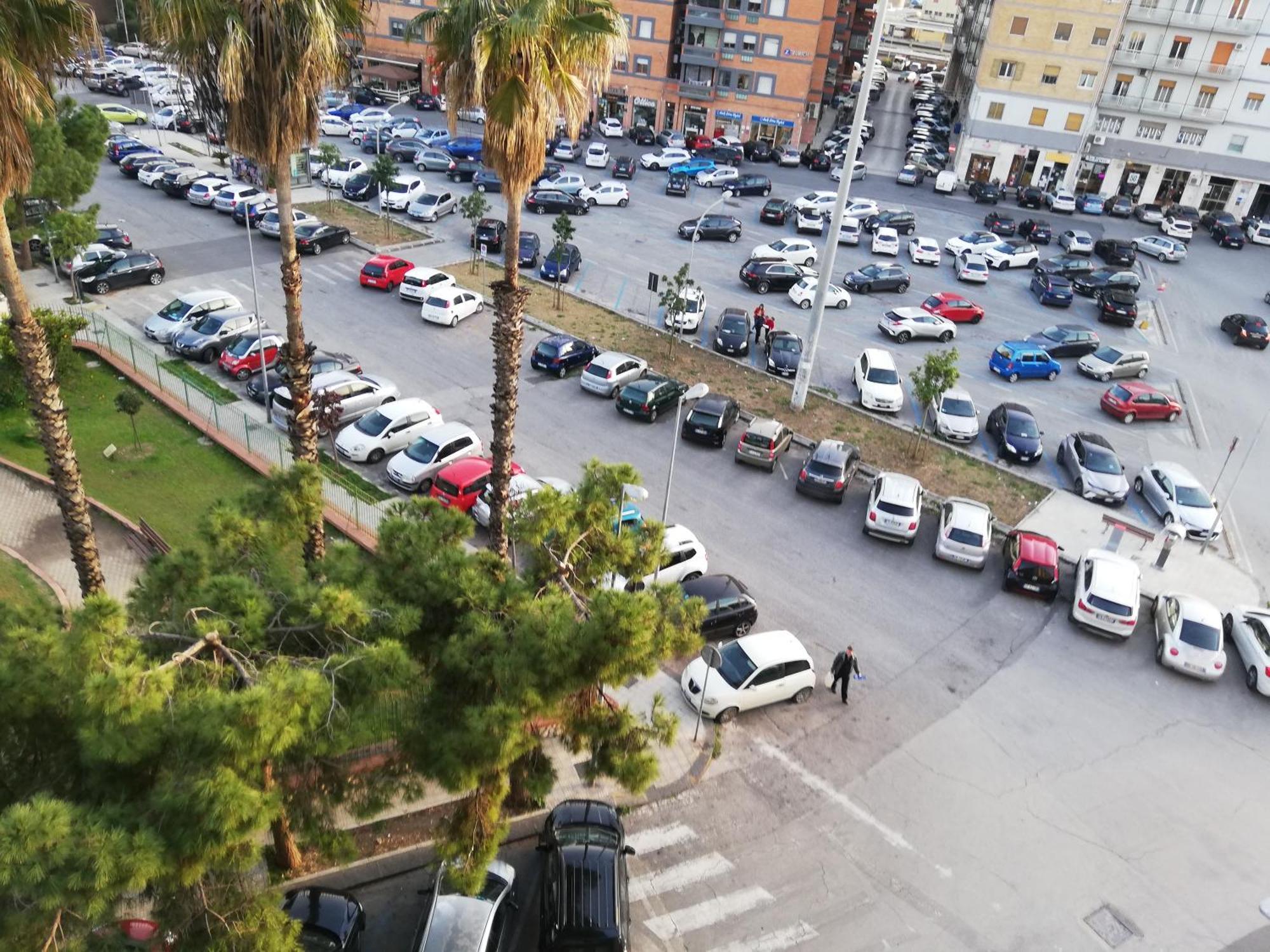 Alicea Apartment In Siracusa Syracuse ภายนอก รูปภาพ