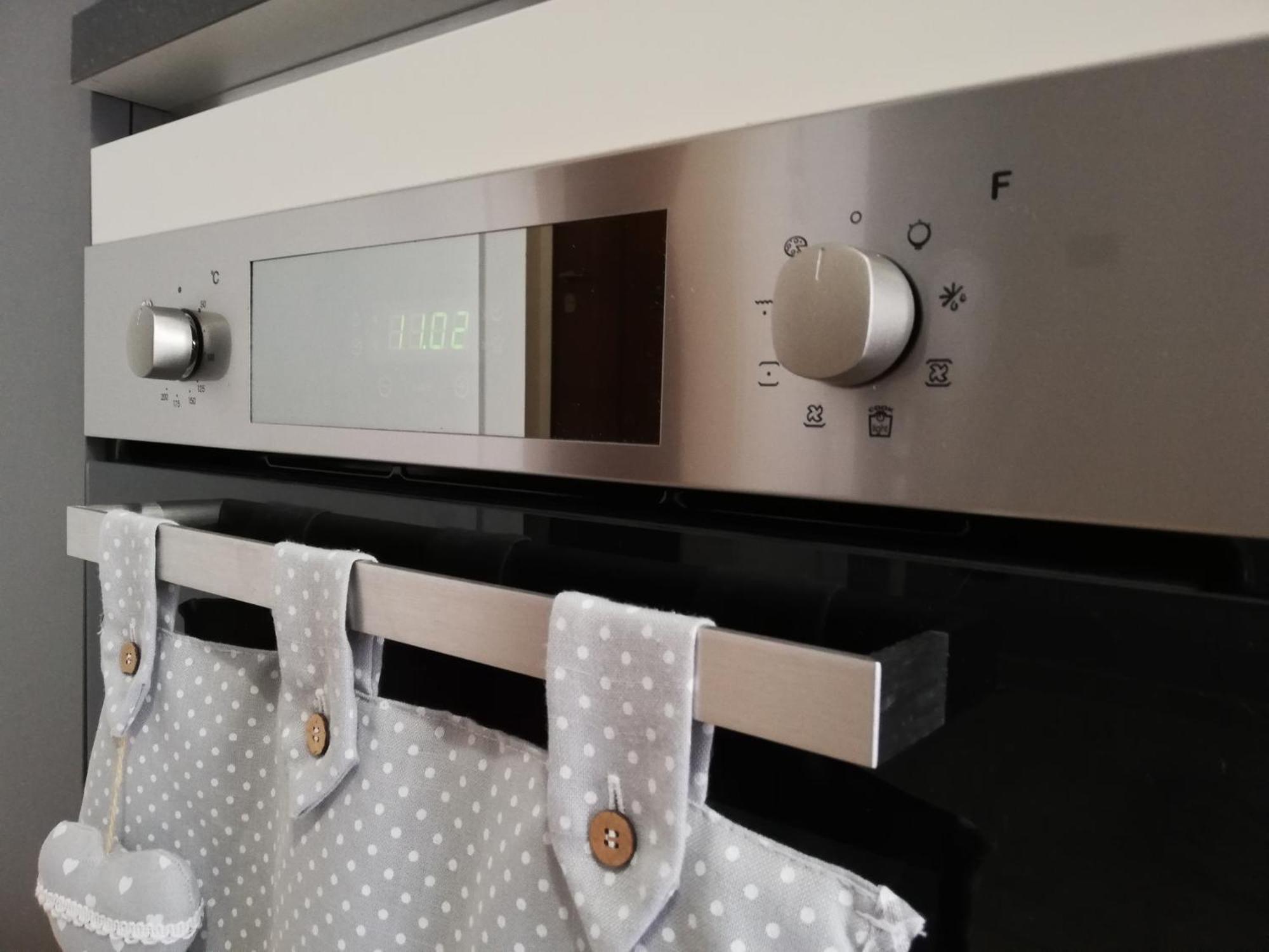 Alicea Apartment In Siracusa Syracuse ภายนอก รูปภาพ