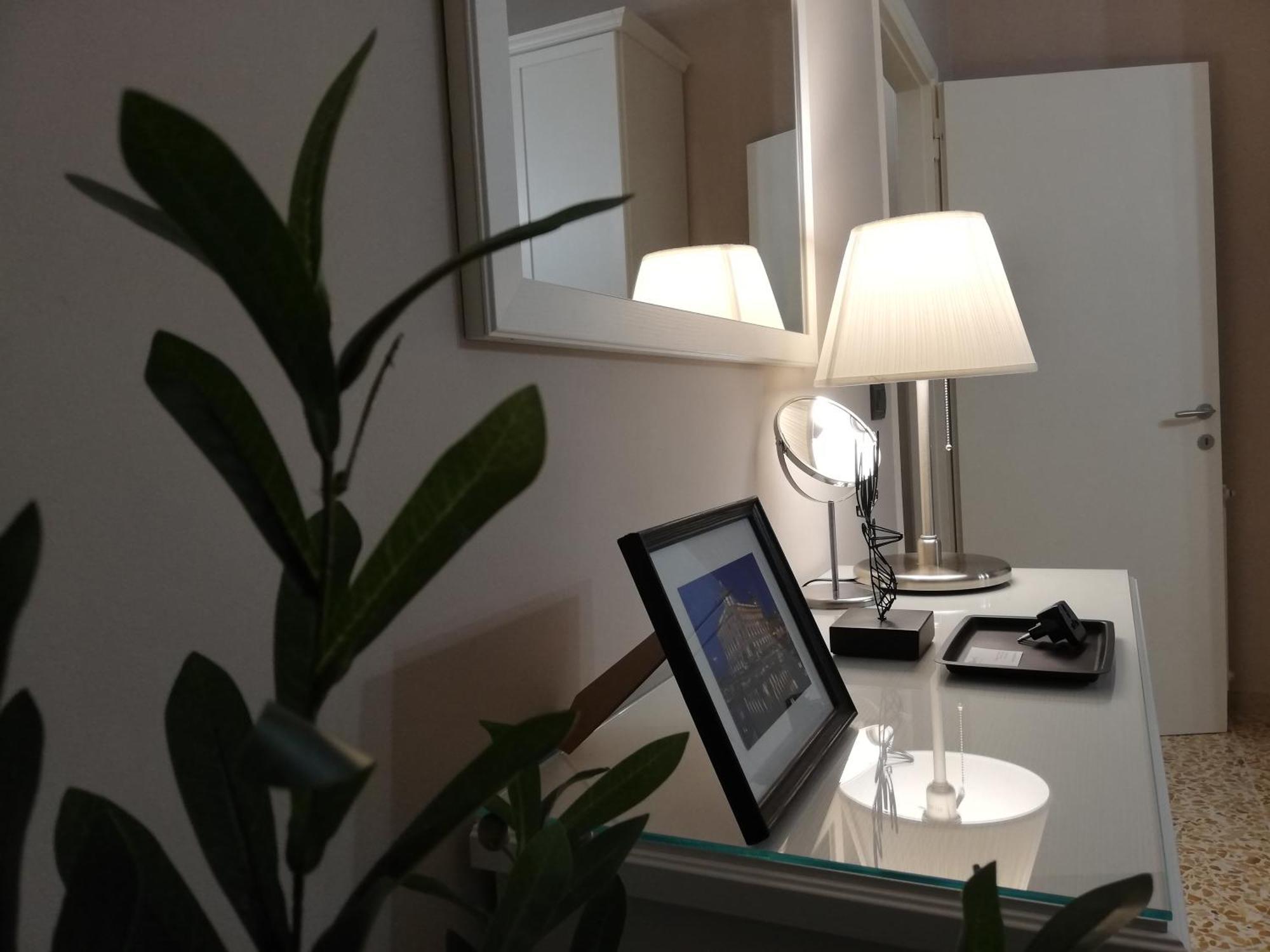 Alicea Apartment In Siracusa Syracuse ภายนอก รูปภาพ